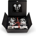 SET 2 TASSES+SUCRIER+SET MICKEY PARIS