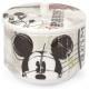 SET 2 TASSES+SUCRIER+SET MICKEY PARIS