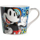 MUG MICKEY MOUSE 380ML