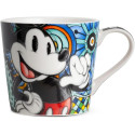 MUG MICKEY MOUSE 380ML