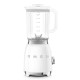 BLENDER 1.5 L BLANC-Smeg