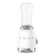 MINI BLENDER BLANC-Smeg