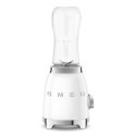 MINI BLENDER BLANC-Smeg
