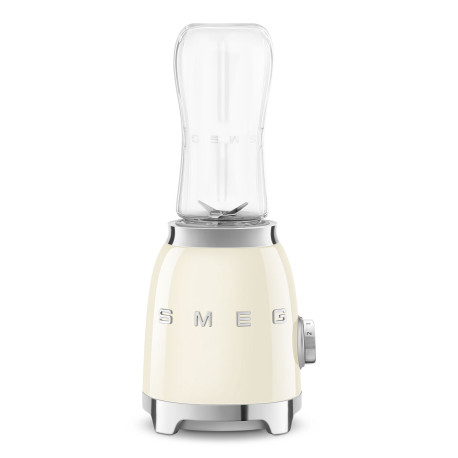 MINI BLENDER CRÈME-Smeg
