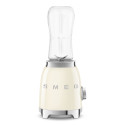 MINI BLENDER CRÈME-Smeg