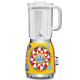 BLENDER D.GABANNA 1.5L-Smeg