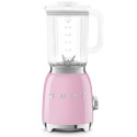 BLENDER 1.5L ROSE-Smeg