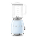 BLENDER 1.5L BLEU-Smeg