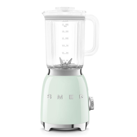 BLENDER 1.5L VERT-Smeg