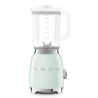 BLENDER 1.5L VERT-Smeg