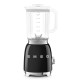 BLENDER 1.5L NOIR-Smeg
