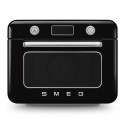 MINI FOUR 30L NOIR-Smeg