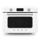 MINI FOUR 30L BLANC-Smeg