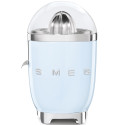 PRESSE AGRUMES BLEU-Smeg