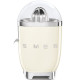 PRESSE AGRUMES CREME-Smeg
