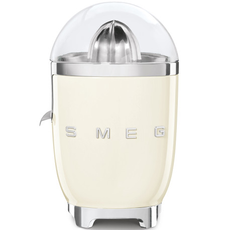 PRESSE AGRUMES CREME-Smeg