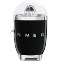 PRESSE AGRUMES NOIR-Smeg