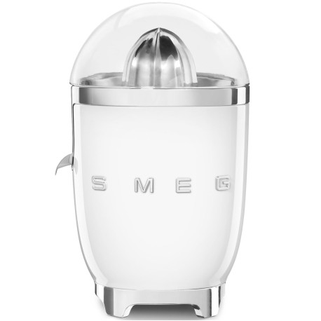 PRESSE AGRUMES BLANC-Smeg
