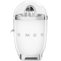 PRESSE AGRUMES BLANC-Smeg