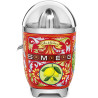 PRESSES AGRUMES D.GABBA CONE-Smeg